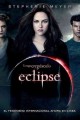 Go to record Eclipse