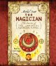 Go to record The magician / : the secrets of the immortal Nicholas Flamel