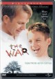 Go to record The war