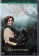Go to record Gorillas in the mist : the story of Dian Fossey
