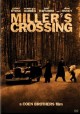 Go to record Miller's Crossing