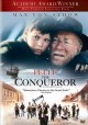 Go to record Pelle Erobreren = Pelle the conqueror