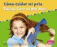 Go to record C©Øomo cuidar mi pelo = Taking care of my hair