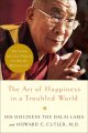 Go to record The art of happiness in a troubled world