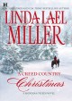 Go to record A Creed country Christmas