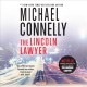 Go to record The Lincoln lawyer