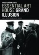 Go to record Grand illusion = La grande illusion