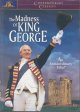 Go to record The madness of King George