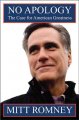 Go to record No apology : the case for American greatness