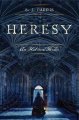 Go to record Heresy