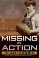 Go to record Missing in action