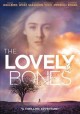 Go to record The lovely bones