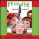 Go to record Frindle