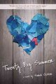 Go to record Twenty boy summer