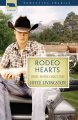 Go to record Rodeo hearts