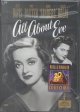 Go to record All about Eve