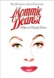 Go to record Mommie dearest