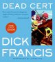 Go to record Dead cert