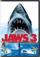 Go to record Jaws 3