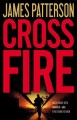 Go to record Cross fire