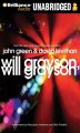 Go to record Will Grayson, Will Grayson