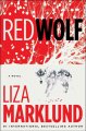 Go to record Red wolf
