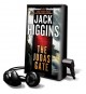 Go to record The Judas Gate