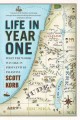 Go to record Life in year one : what the world was like in first-centur...