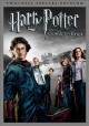 Go to record Harry Potter and the goblet of fire