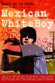 Go to record Mexican whiteboy