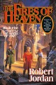 Go to record The fires of heaven