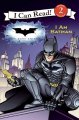 Go to record The dark knight : I am Batman
