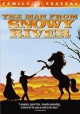 Go to record The man from Snowy River
