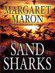 Go to record Sand sharks
