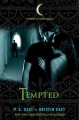 Go to record Tempted