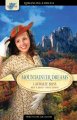 Go to record Mountaineer Dreams