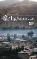 Go to record Afghanistan