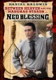 Go to record Ned Blessing : the true story of my life
