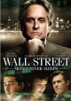 Go to record Wall Street : money never sleeps