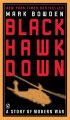 Go to record Black Hawk down : a story of modern war